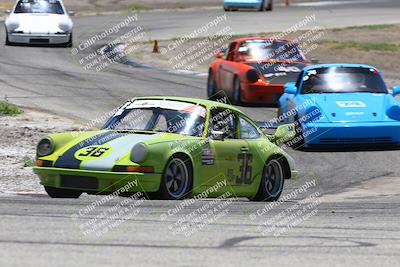 media/Jun-01-2025-PCA Golden Gate (Sun) [[9e4b10205a]]/Club Race/Race 2 (Off Ramp)/